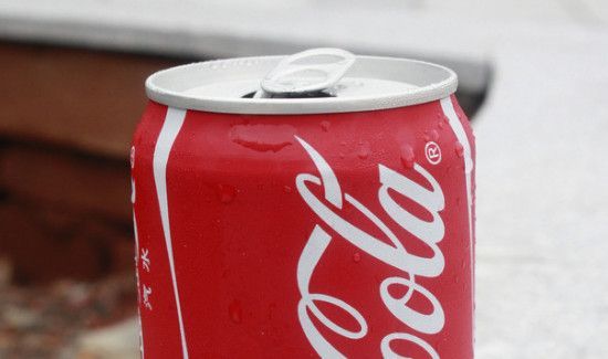 可乐放多久不能喝