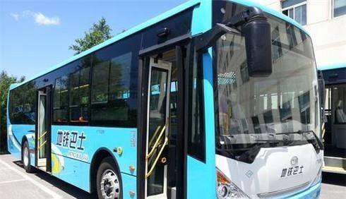 如何保护生态环境，保护生态环境从我做起