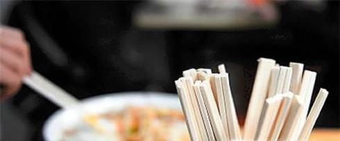 如何保护生态环境，保护生态环境从我做起