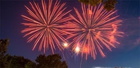 如何保护生态环境，保护生态环境从我做起