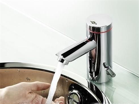 如何保护生态环境，保护生态环境从我做起