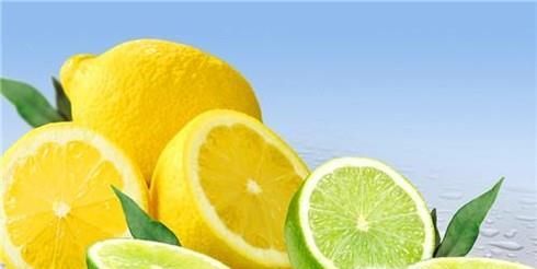 如何去除衣服汗味