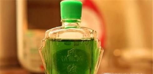 如何去除衣服汗味