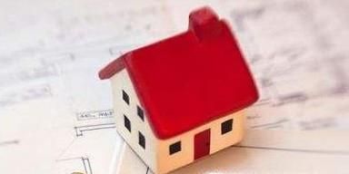 买新房好还是二手房好