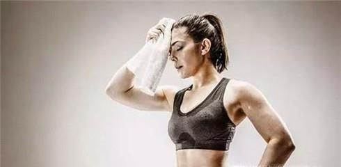 如何祛除身体内的湿气？