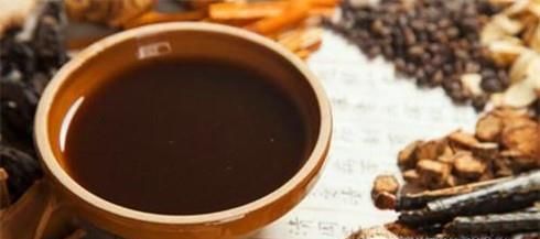 如何祛除身体内的湿气？