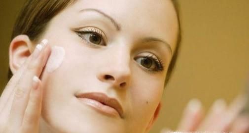 长得不够漂亮有哪些益处？