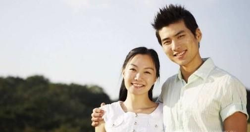 长得不够漂亮有哪些益处？