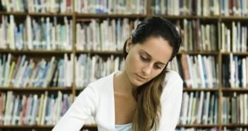 长得不够漂亮有哪些益处？