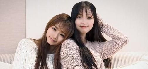 长得不够漂亮有哪些益处？