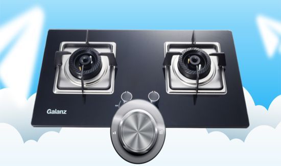 燃气灶打不着火原因和处理方法