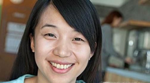 长得不够漂亮有哪些益处？