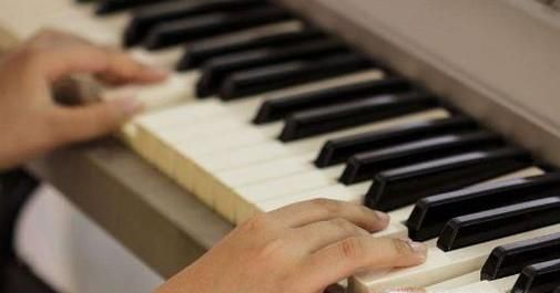 长得不够漂亮有哪些益处？