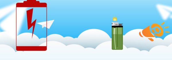 燃气灶打不着火原因和处理方法