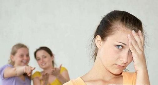 长得不够漂亮有哪些益处？