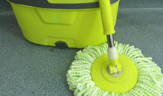 晚上开窗有飞虫怎么解决