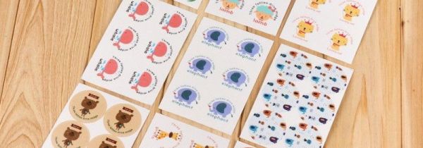 防蚊贴有没有效果