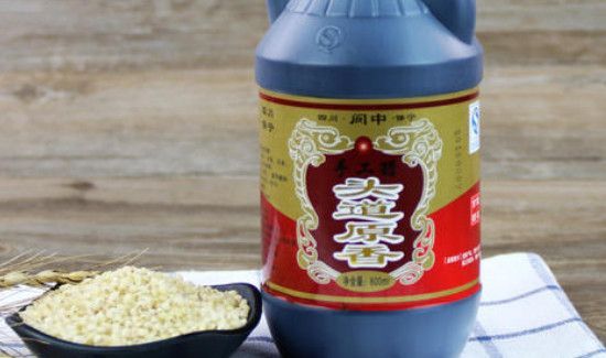 晚上开窗有飞虫怎么解决