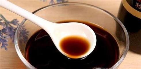 如何处理厕所异味？