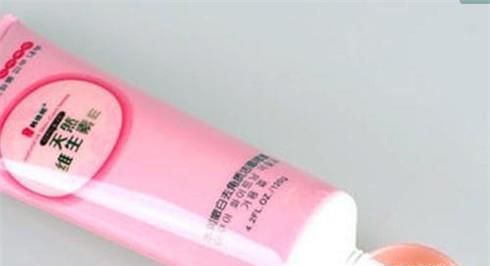 怎么样穿高跟鞋脚不累又不痛