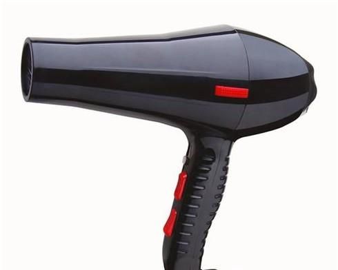 怎么样穿高跟鞋脚不累又不痛