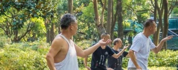 老年嗜睡如何预防？老年嗜睡可能是什么病？