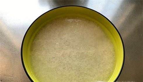 在家如何做好看好吃的粽子