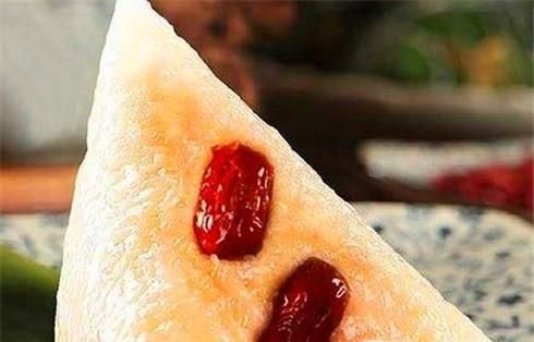 在家如何做好看好吃的粽子