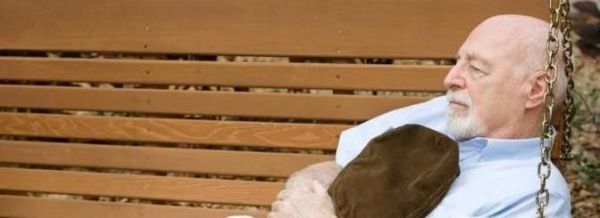 老年嗜睡如何预防？老年嗜睡可能是什么病？