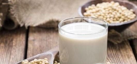 如何选购豆浆机？如果正确选购一台豆浆机