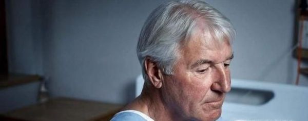 老年嗜睡如何预防？老年嗜睡可能是什么病？