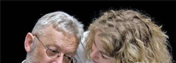 老年嗜睡如何预防？老年嗜睡可能是什么病？