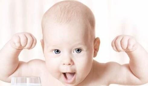宝宝枕秃是什么原因？枕秃应该如何解决？