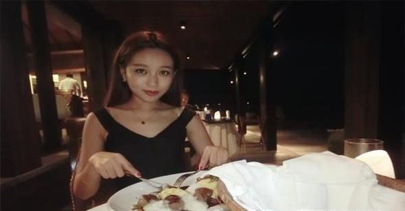 教大家如何改掉坏习惯？