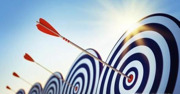 教大家如何改掉坏习惯？