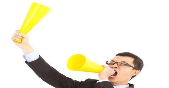 教大家如何改掉坏习惯？