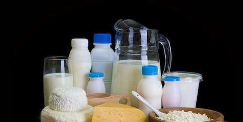 宝宝枕秃是什么原因？枕秃应该如何解决？