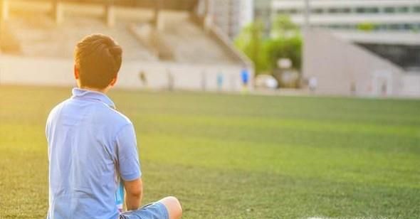 教大家如何改掉坏习惯？