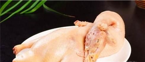 夏天适合吃什么肉