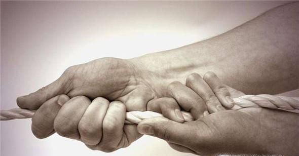 教大家如何改掉坏习惯？