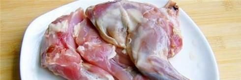 夏天适合吃什么肉