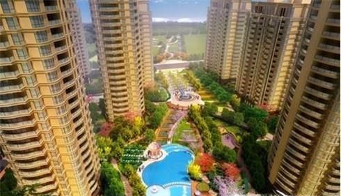 小学生近视的原因 防止近视的建议