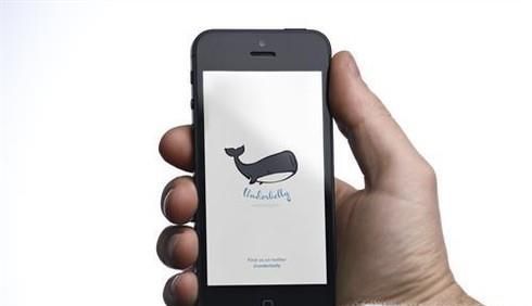 小学生近视的原因 防止近视的建议