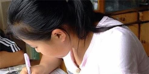 小学生近视的原因 防止近视的建议