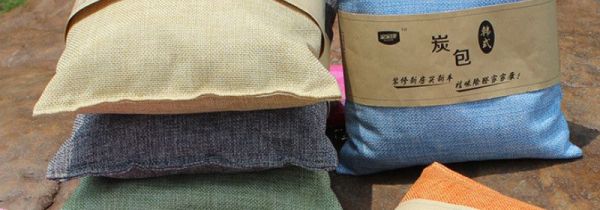 车有酸臭味怎么去