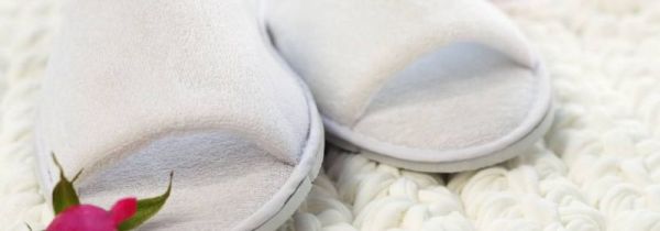 拖鞋穿久了有酸臭味怎么处理