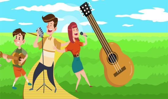 solo什么意思中文