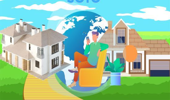 solo什么意思中文