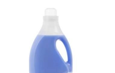 怎样去除衣服上面的霉点？