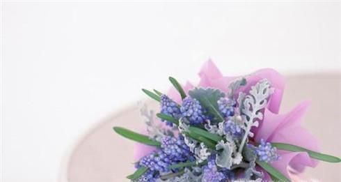 怎样让生活充满仪式感？